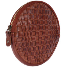 Cognac,1