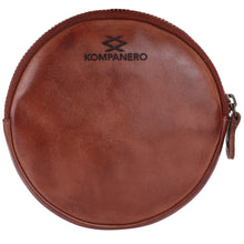 Cognac,3