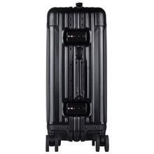 Black,3