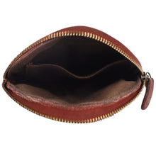 Cognac,4