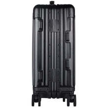 Black,4