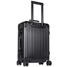 Black,5