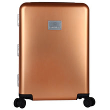 Copper,1