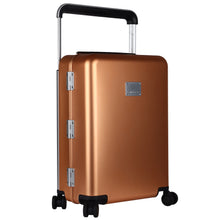 Copper,2
