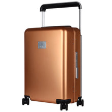 Copper,3
