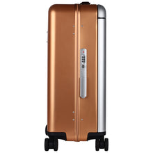 Copper,4