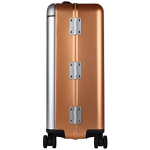 Copper,5