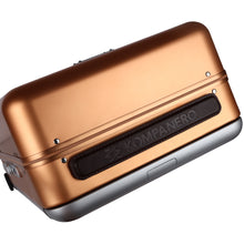 Copper,7