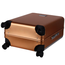 Copper,8