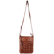 Cognac,4