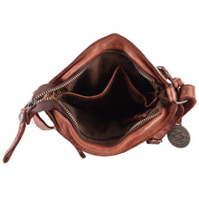 Cognac,5