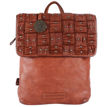 Cognac,0