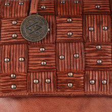 Cognac,6