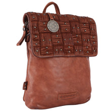 Cognac,1