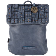 ANV Blue,0