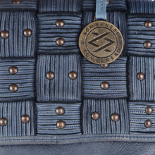 ANV Blue,6