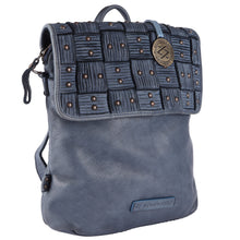 ANV Blue,1