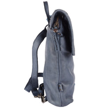 ANV Blue,2