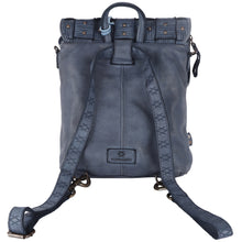 ANV Blue,3