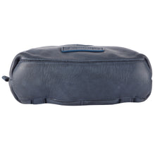 ANV Blue,5