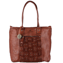 Cognac,0