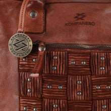 Cognac,6