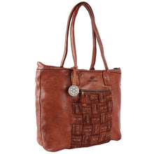 Cognac,1