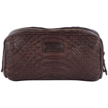 Dark Brown,4