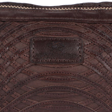 Dark Brown,7