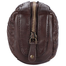 Dark Brown,2