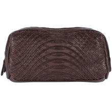 Dark Brown,0