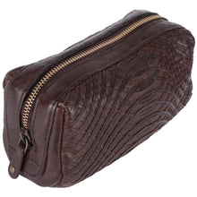 Dark Brown,1