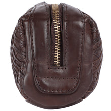 Dark Brown,3
