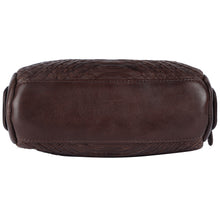 Dark Brown,6