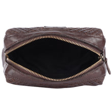 Dark Brown,5