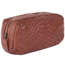 Cognac,1