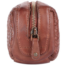 Cognac,3