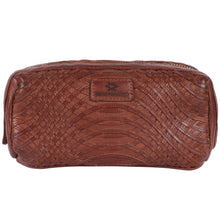 Cognac,4