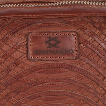 Cognac,7