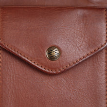 Cognac,5