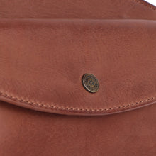 Cognac,6