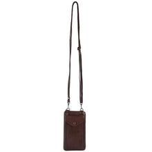 Dark Brown,5