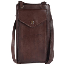 Dark Brown,0