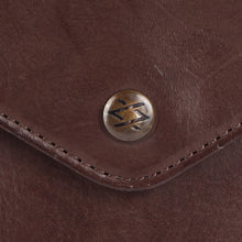 Dark Brown,6