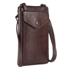 Dark Brown,1