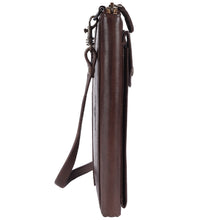 Dark Brown,2