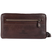 Dark Brown,4