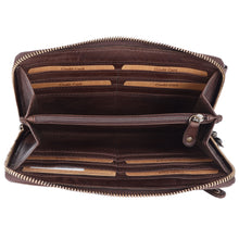 Dark Brown,3