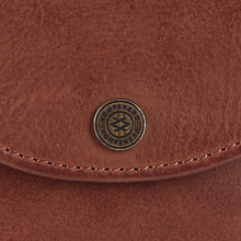 Cognac,6