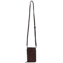 Dark Brown,5